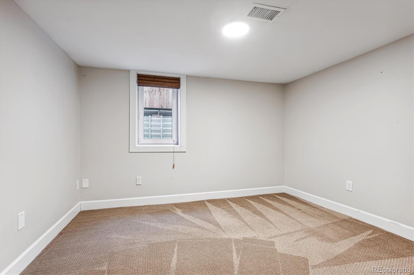 MLS Image #22 for 2581 n birch street,denver, Colorado