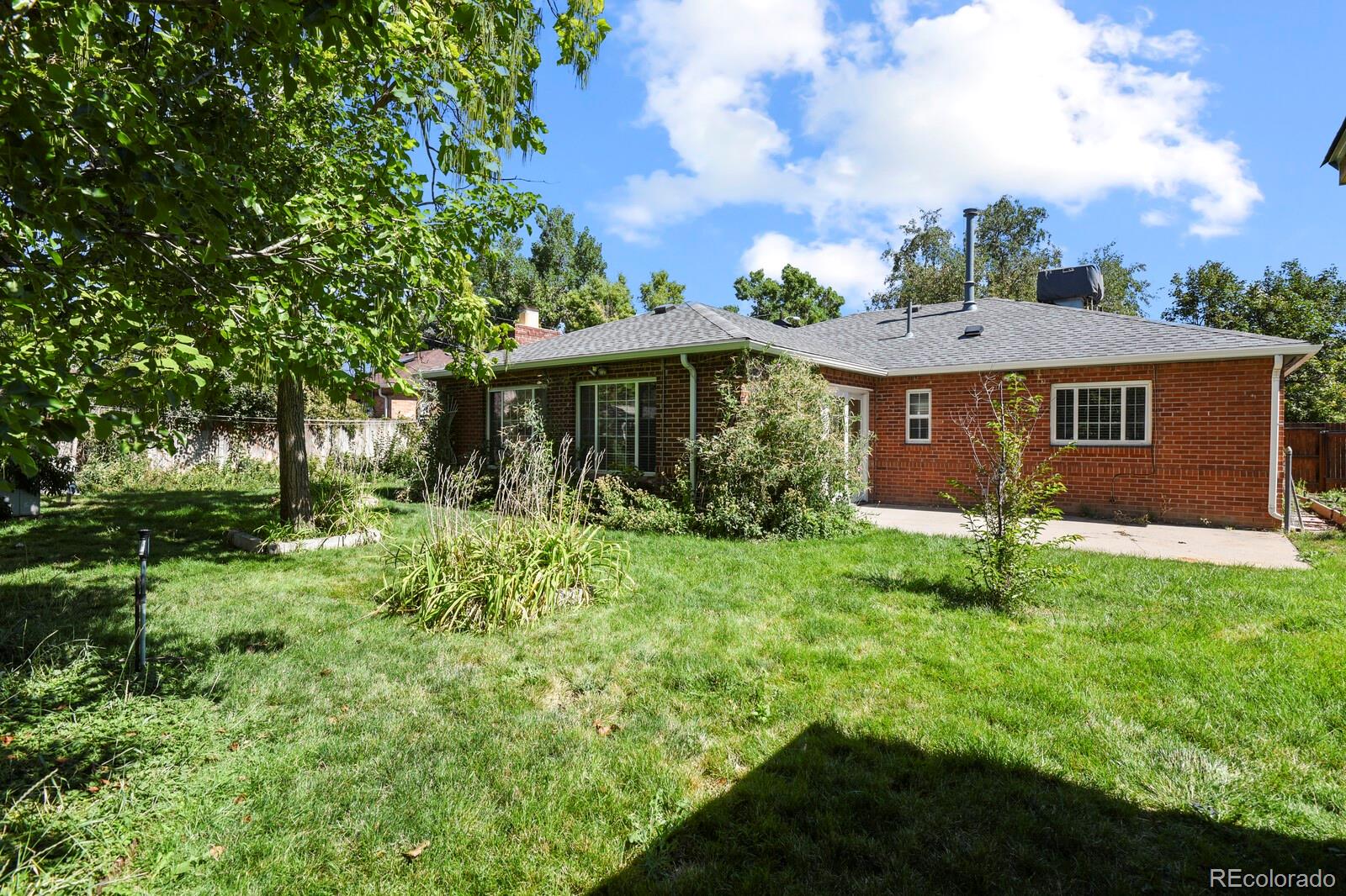 MLS Image #32 for 831  troy street,aurora, Colorado