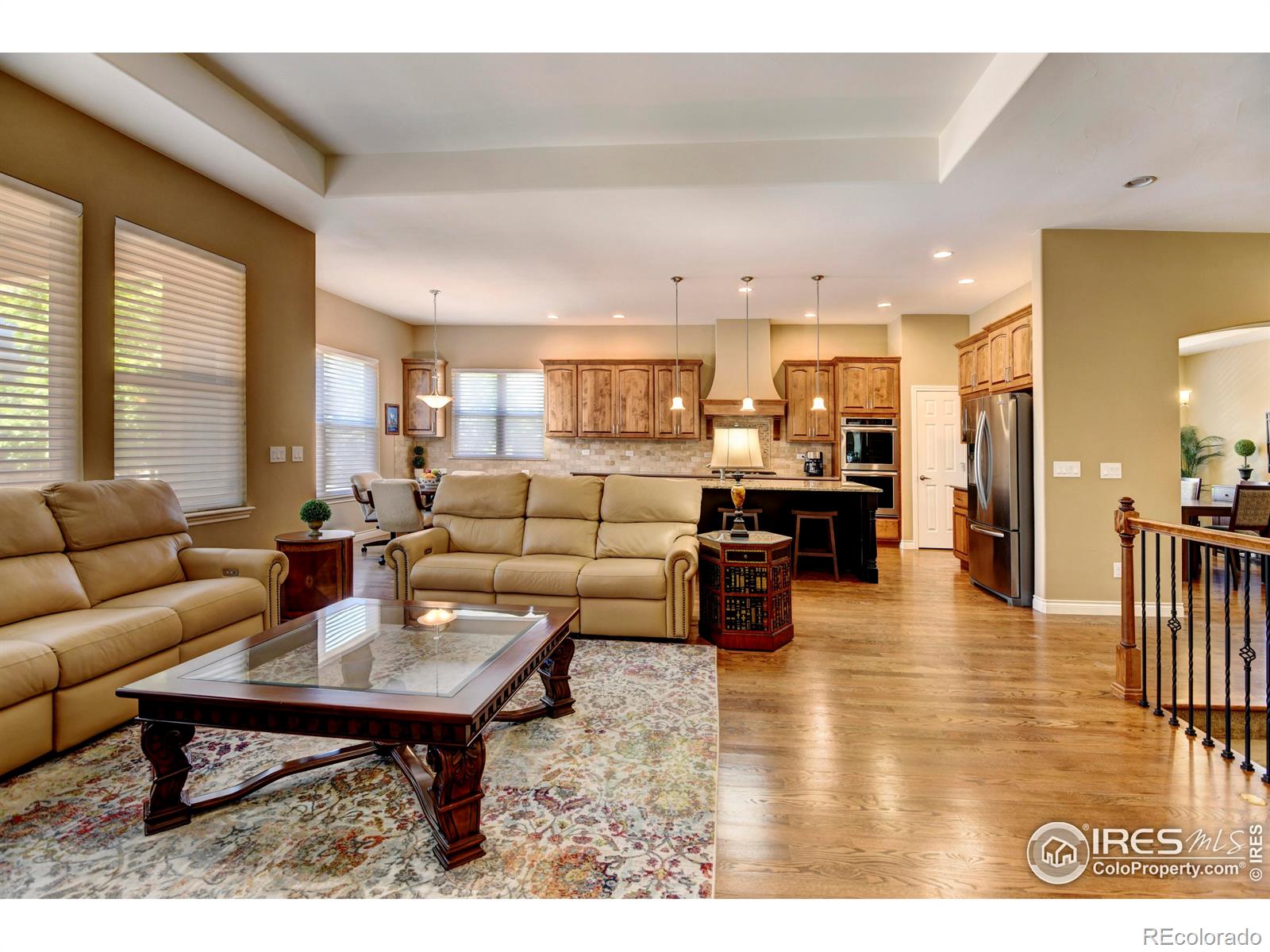 MLS Image #10 for 13971  craig way,broomfield, Colorado