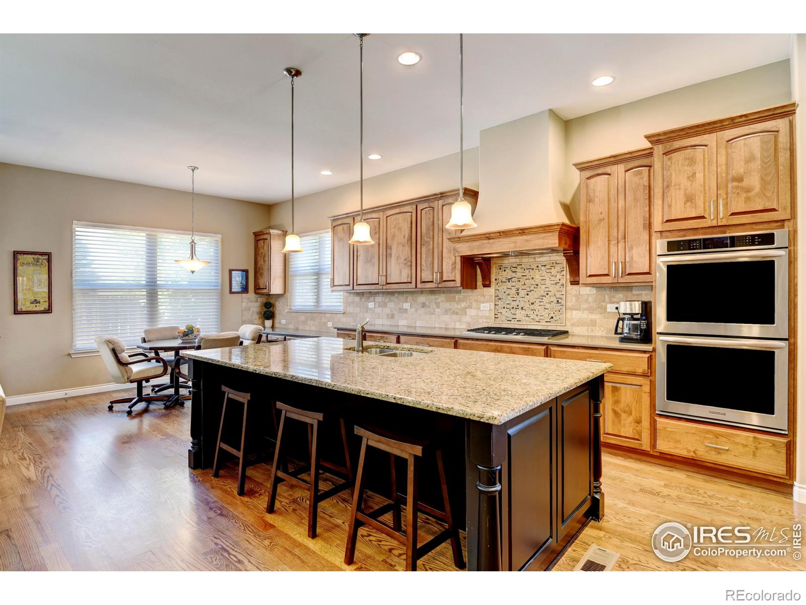 MLS Image #11 for 13971  craig way,broomfield, Colorado