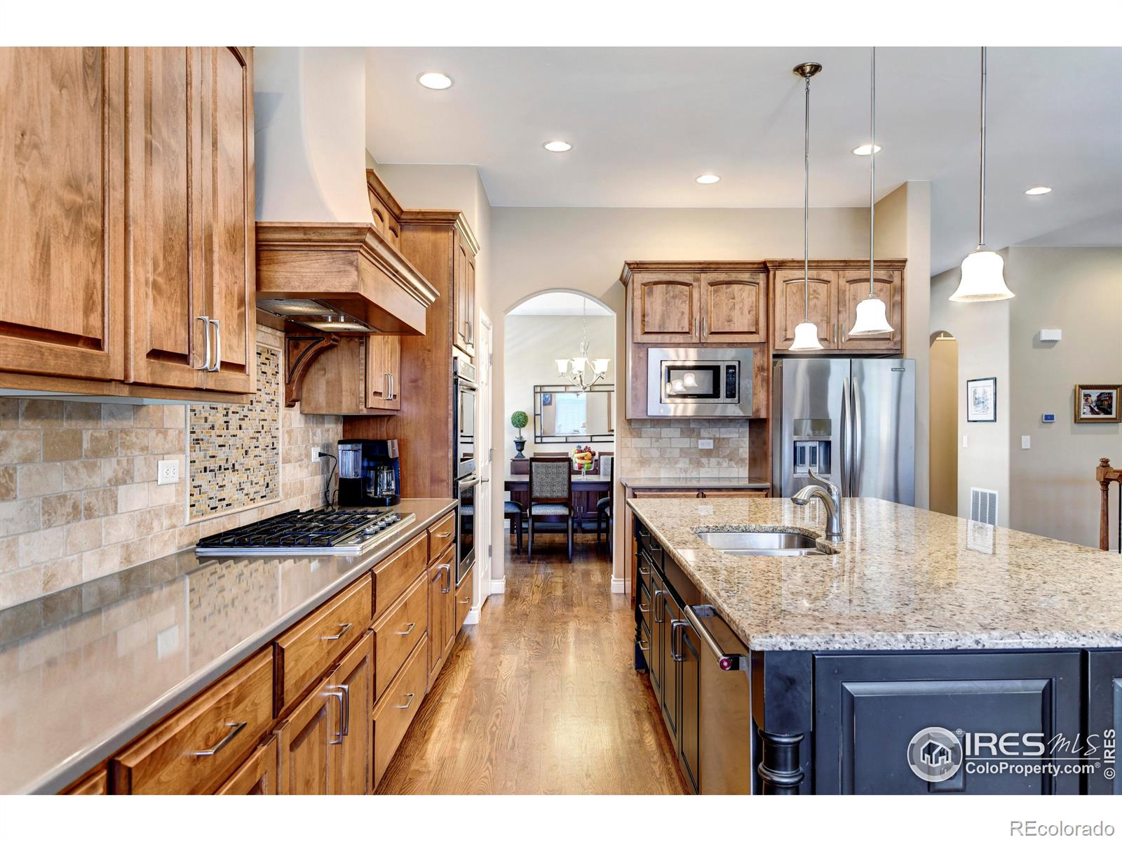 MLS Image #12 for 13971  craig way,broomfield, Colorado