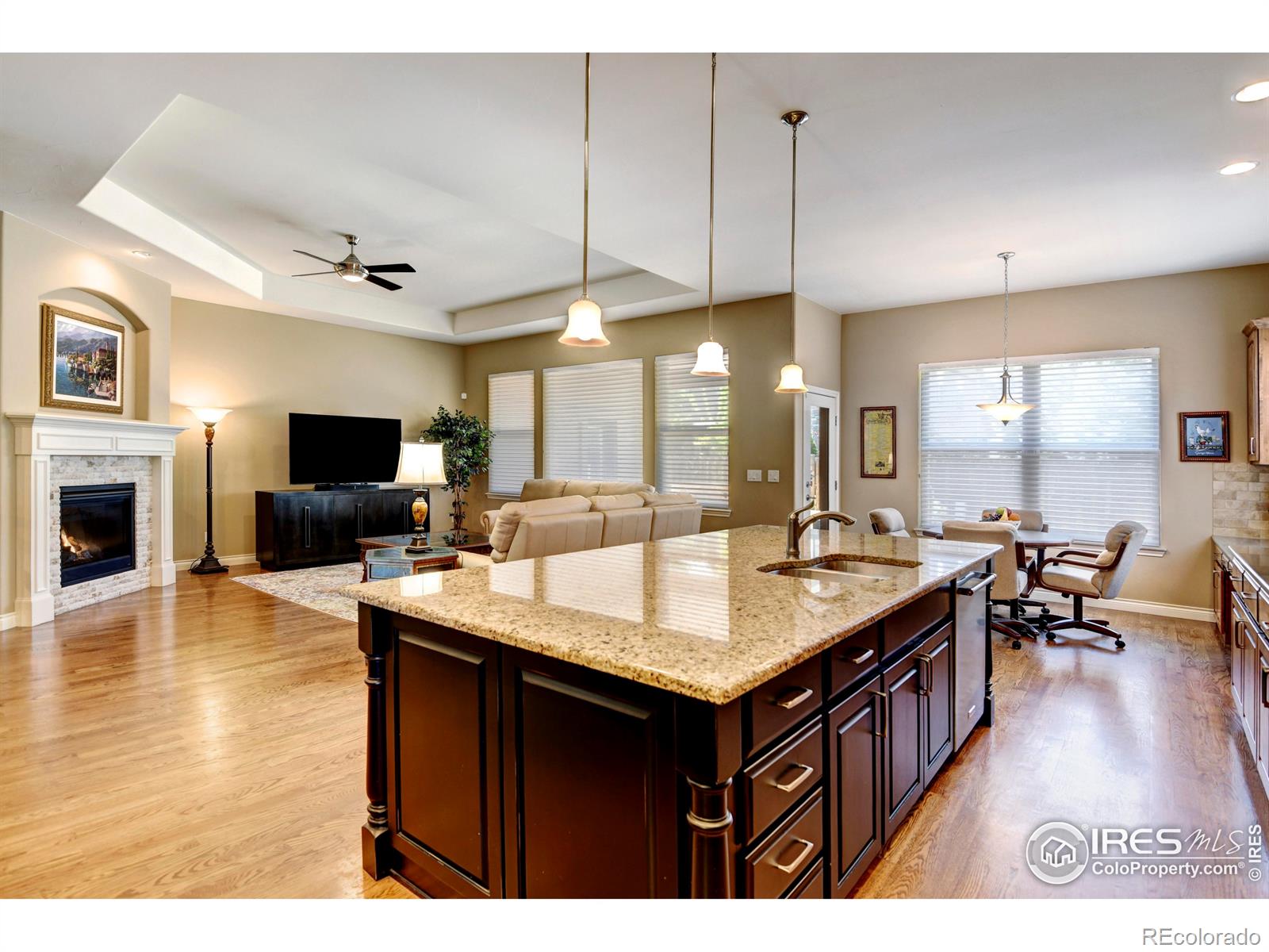 MLS Image #13 for 13971  craig way,broomfield, Colorado