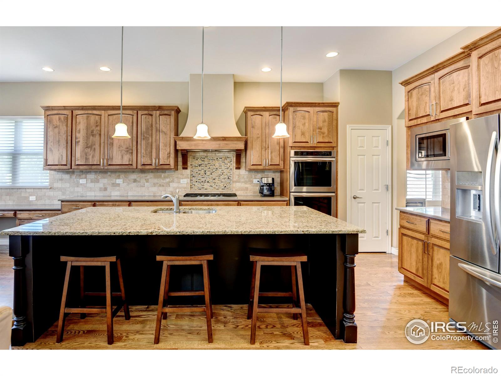 MLS Image #14 for 13971  craig way,broomfield, Colorado