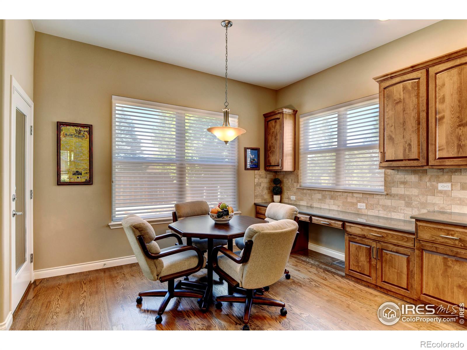 MLS Image #15 for 13971  craig way,broomfield, Colorado