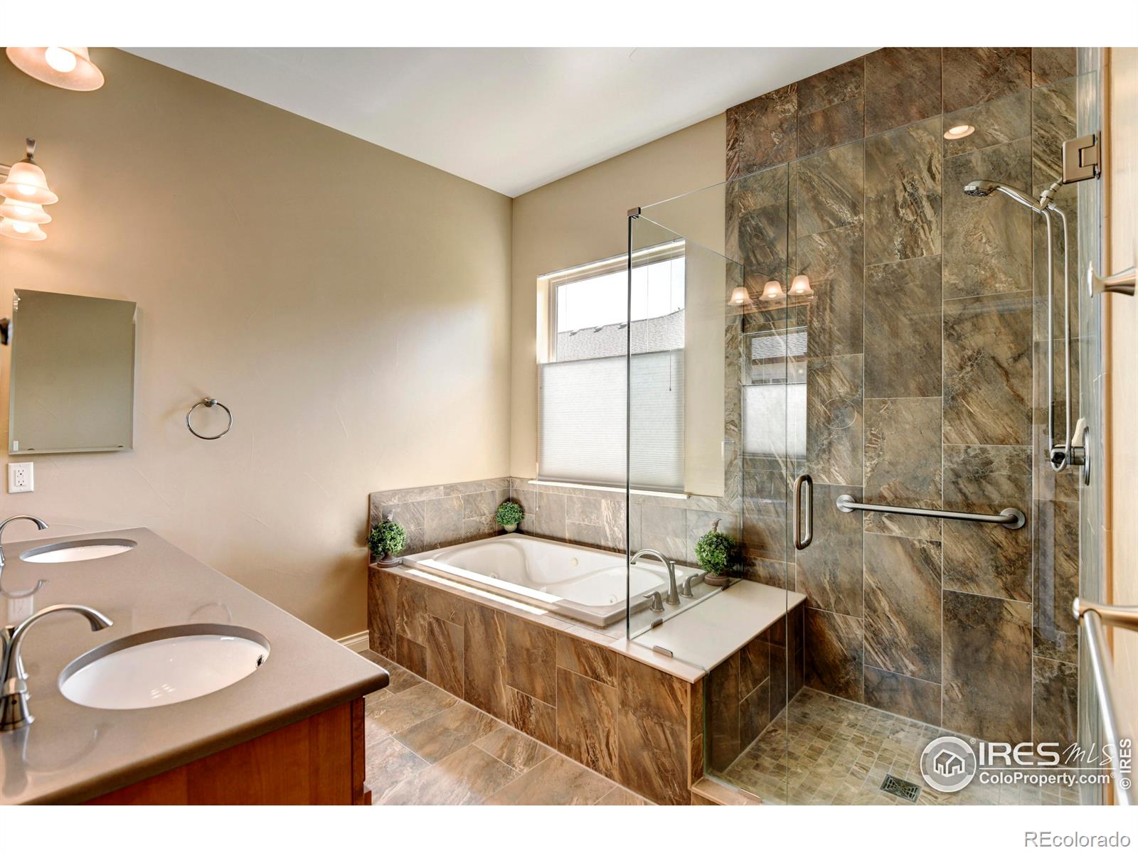 MLS Image #22 for 13971  craig way,broomfield, Colorado