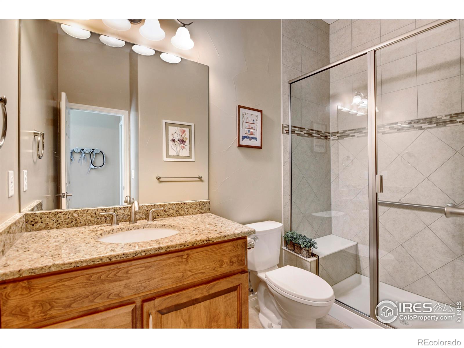 MLS Image #25 for 13971  craig way,broomfield, Colorado