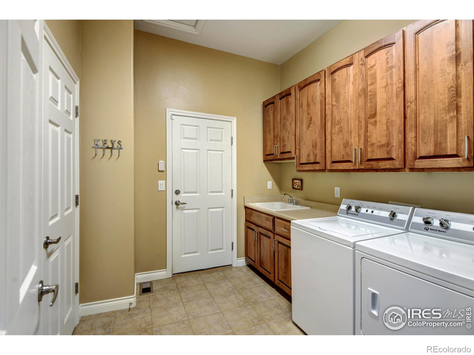 MLS Image #28 for 13971  craig way,broomfield, Colorado