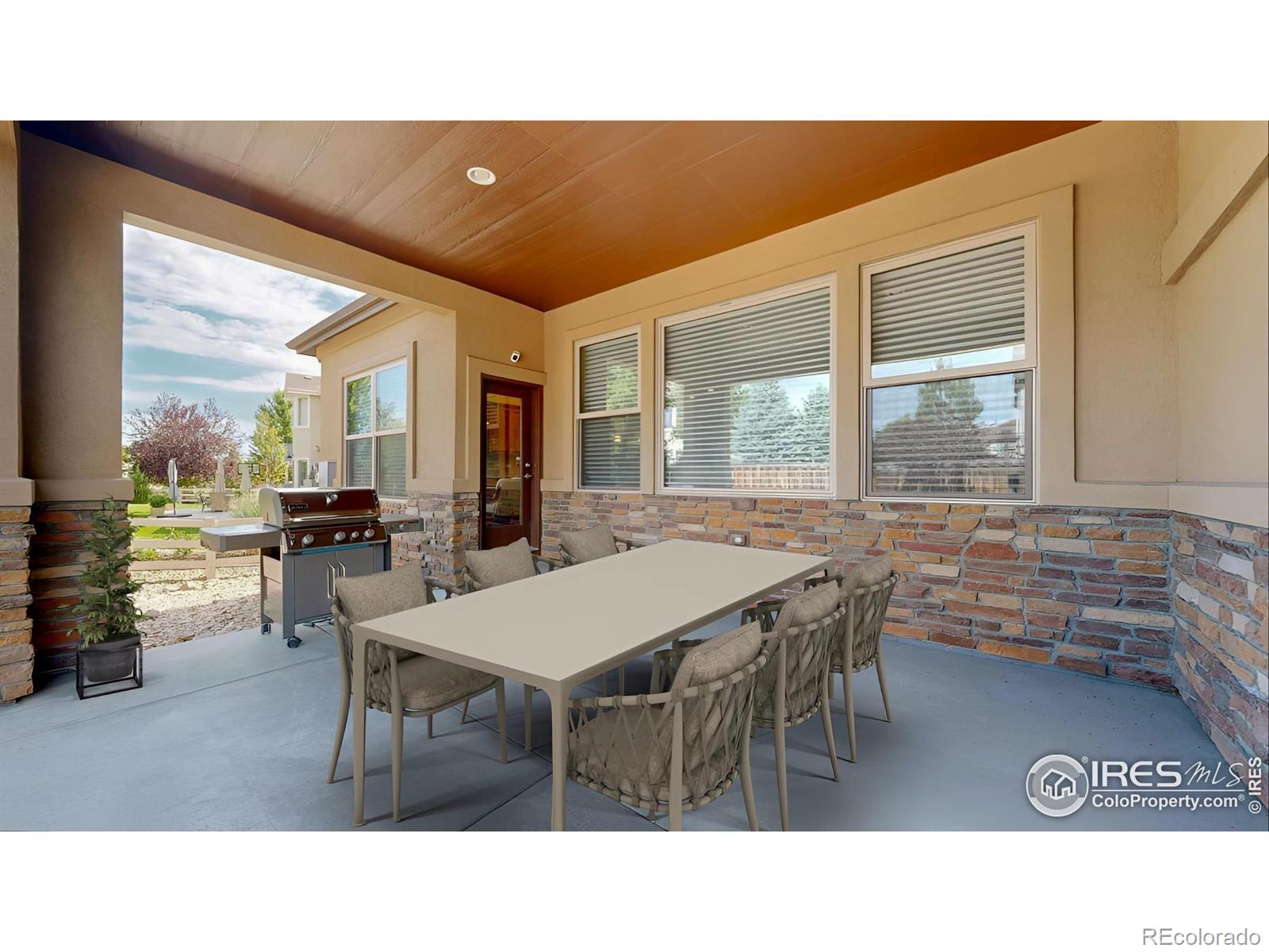 MLS Image #30 for 13971  craig way,broomfield, Colorado