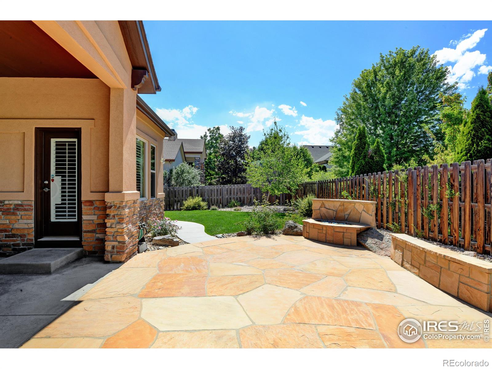 MLS Image #33 for 13971  craig way,broomfield, Colorado