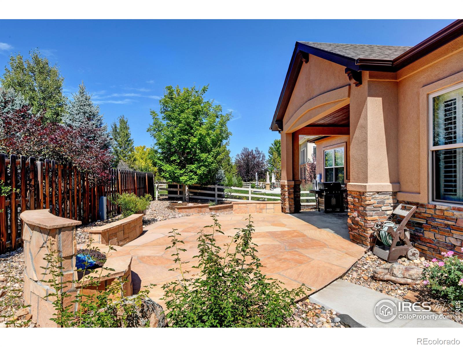 MLS Image #36 for 13971  craig way,broomfield, Colorado