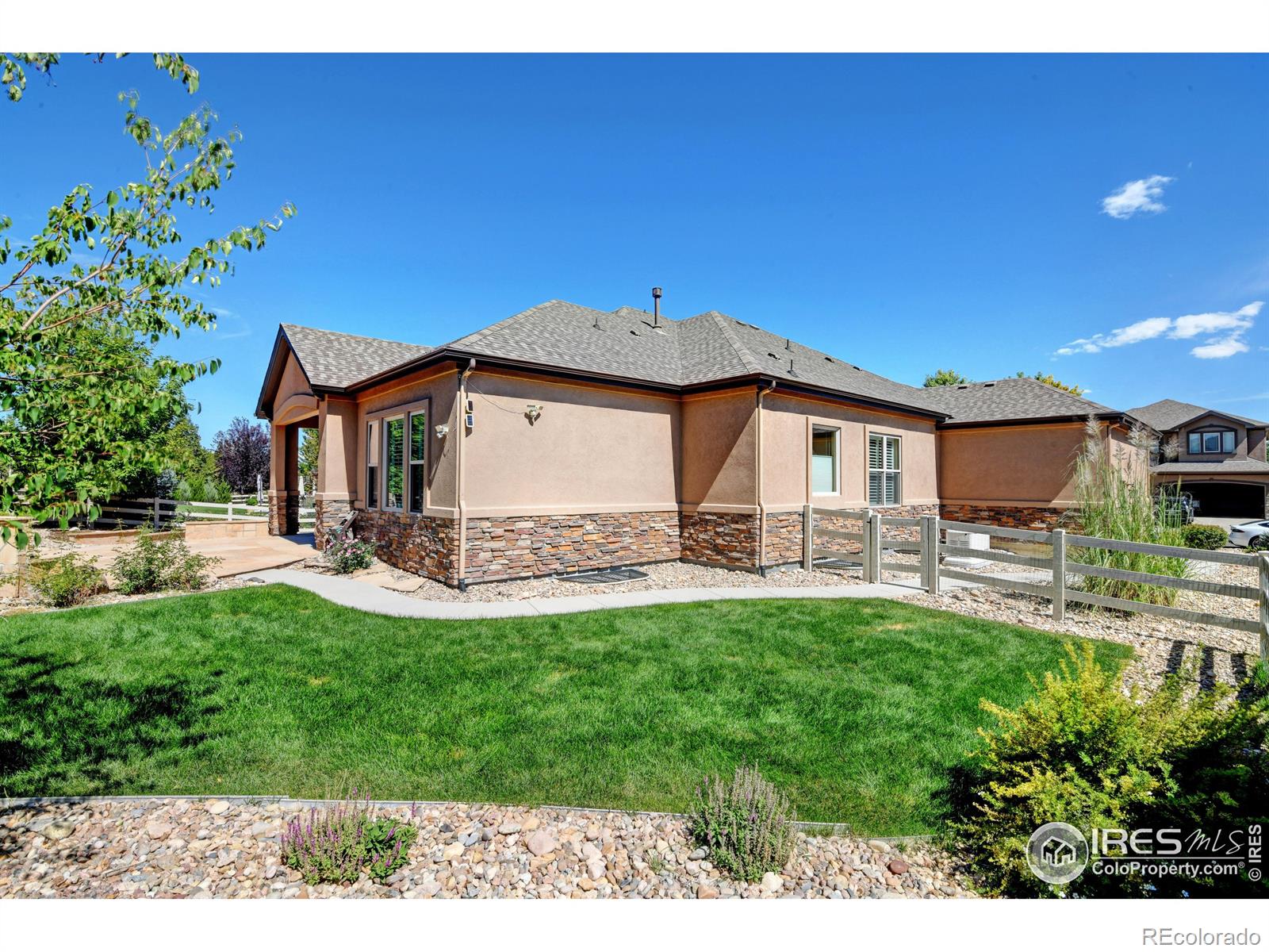 MLS Image #37 for 13971  craig way,broomfield, Colorado