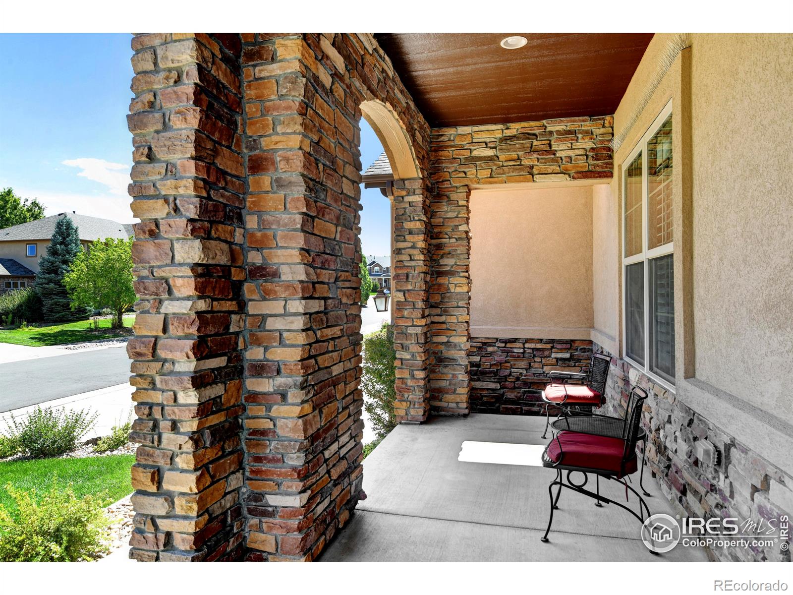 MLS Image #4 for 13971  craig way,broomfield, Colorado