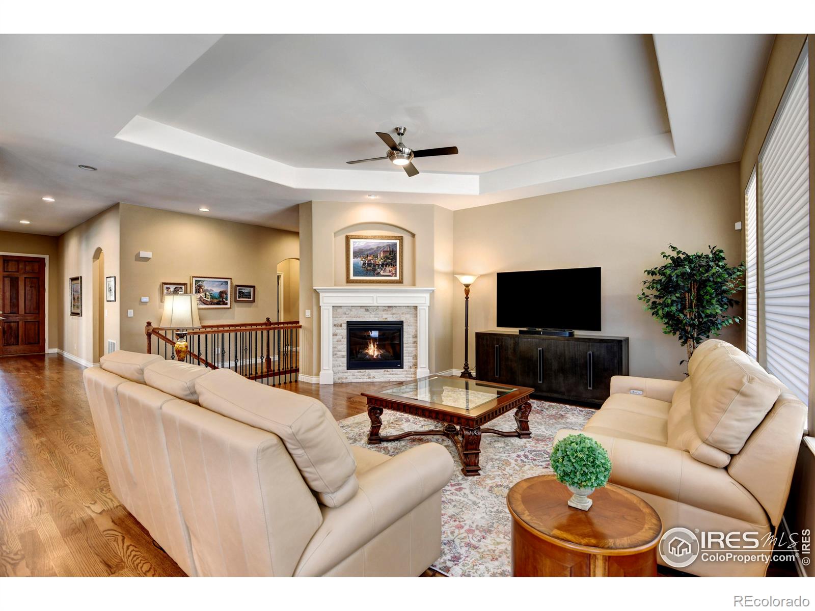 MLS Image #5 for 13971  craig way,broomfield, Colorado