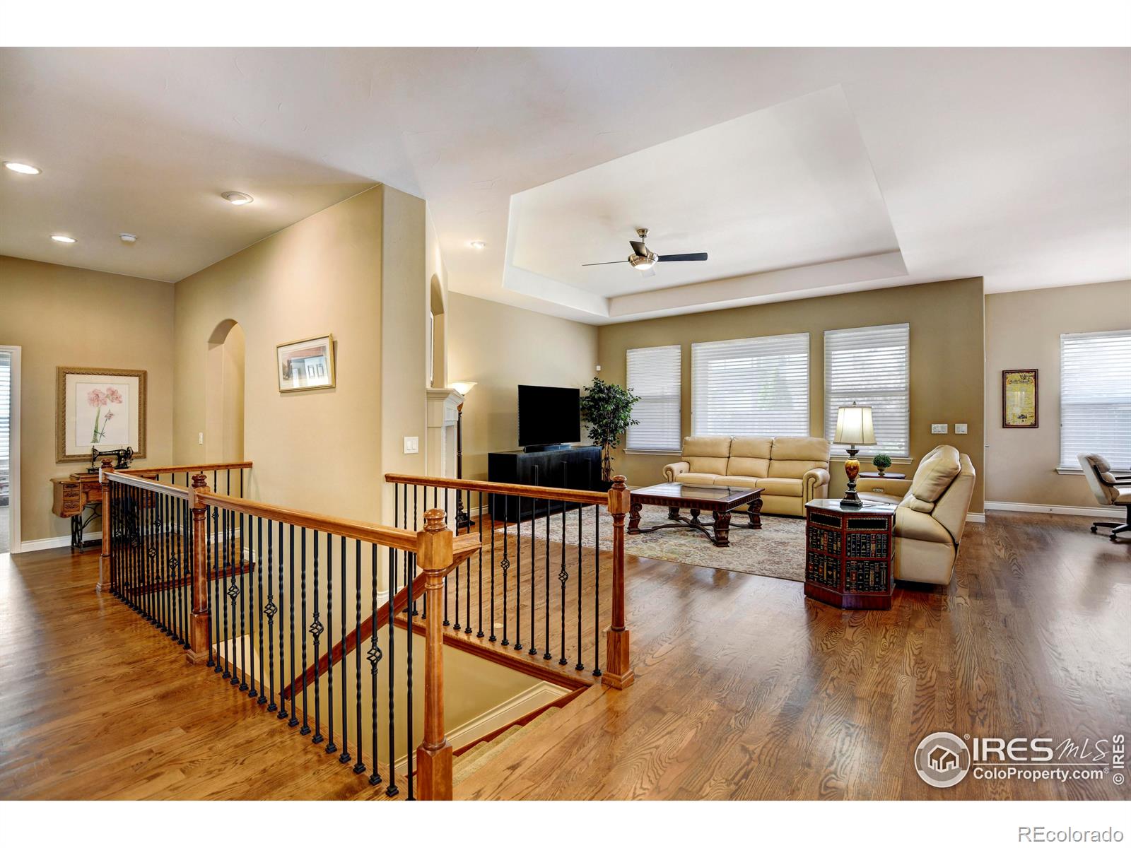 MLS Image #6 for 13971  craig way,broomfield, Colorado