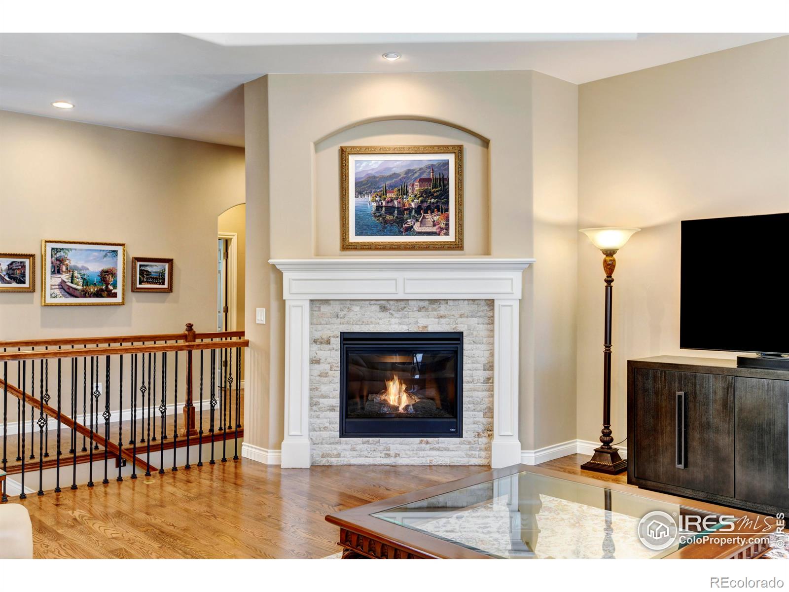 MLS Image #7 for 13971  craig way,broomfield, Colorado