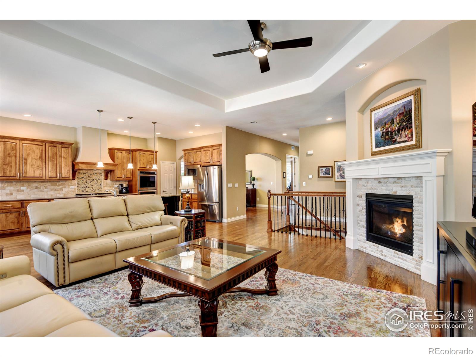 MLS Image #8 for 13971  craig way,broomfield, Colorado