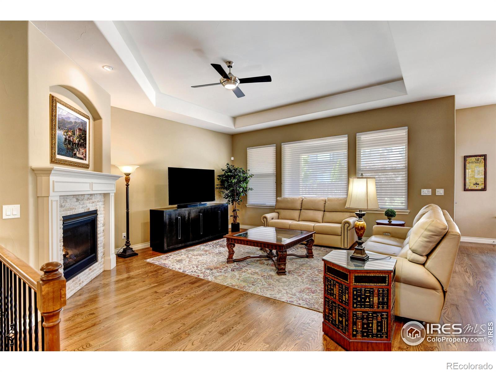 MLS Image #9 for 13971  craig way,broomfield, Colorado