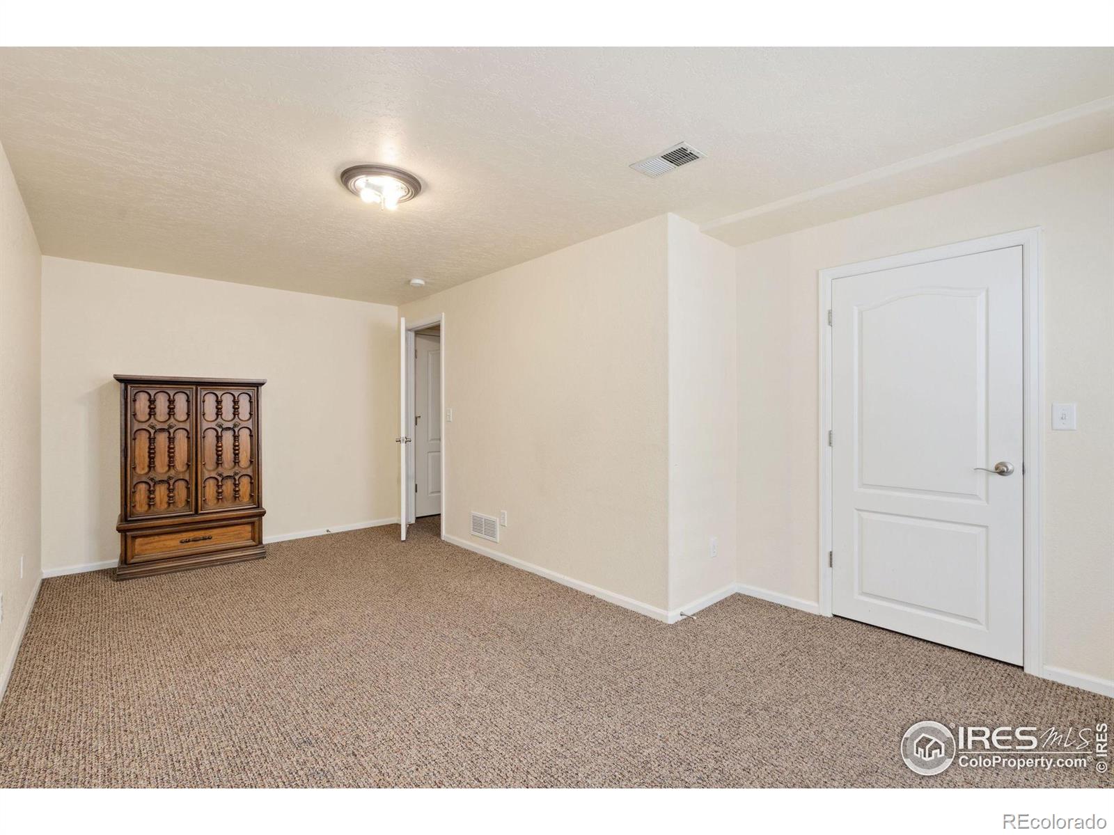 MLS Image #19 for 109  53rd ave ct,greeley, Colorado