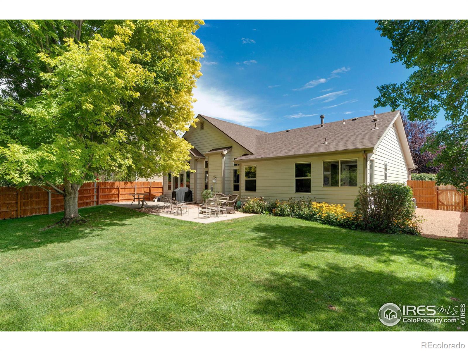 MLS Image #22 for 109  53rd ave ct,greeley, Colorado