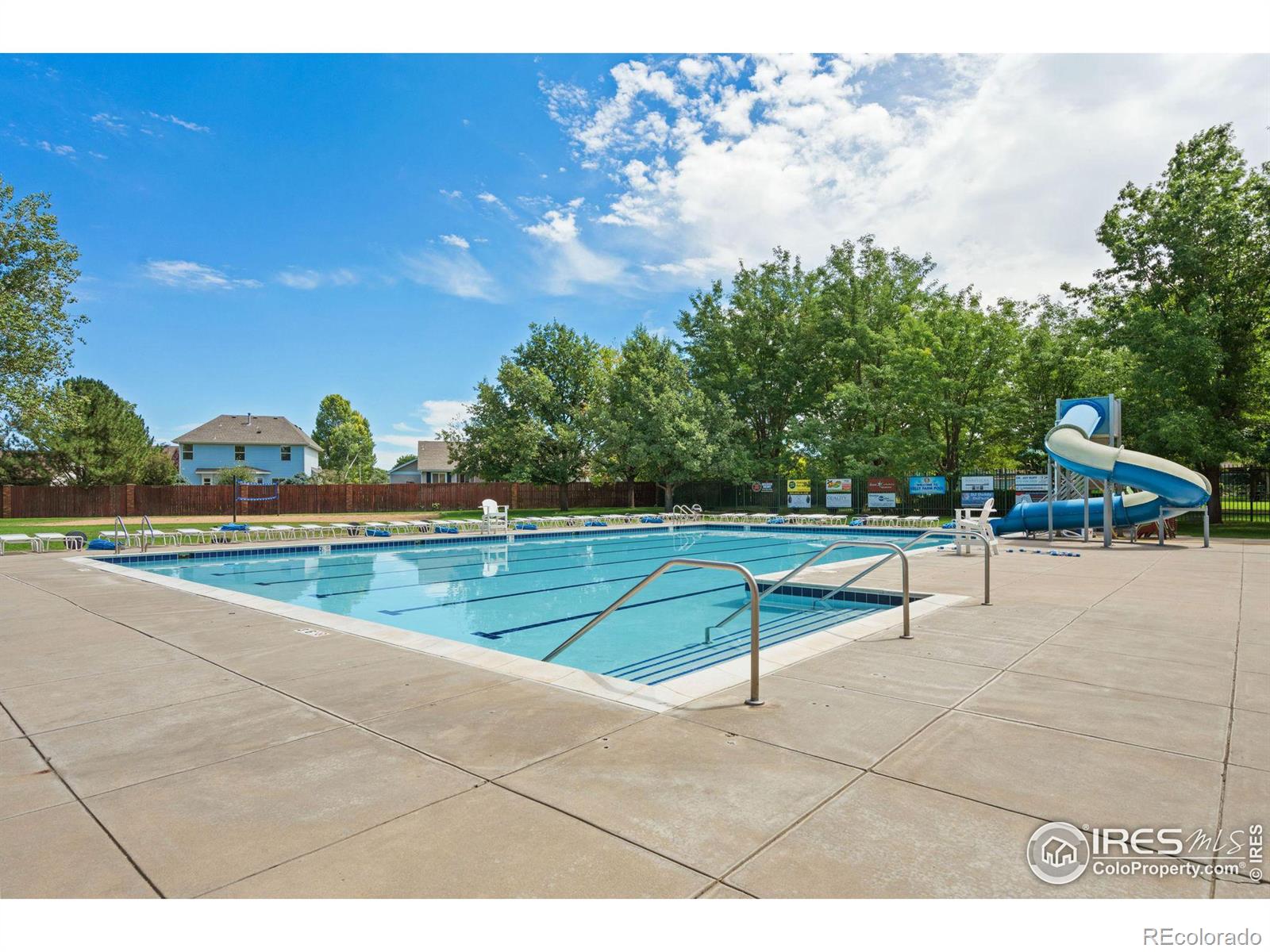 MLS Image #26 for 109  53rd ave ct,greeley, Colorado