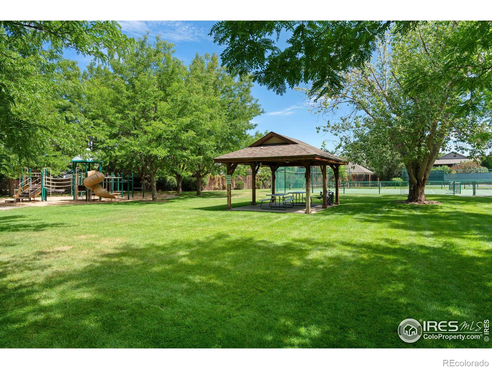 MLS Image #27 for 109  53rd ave ct,greeley, Colorado