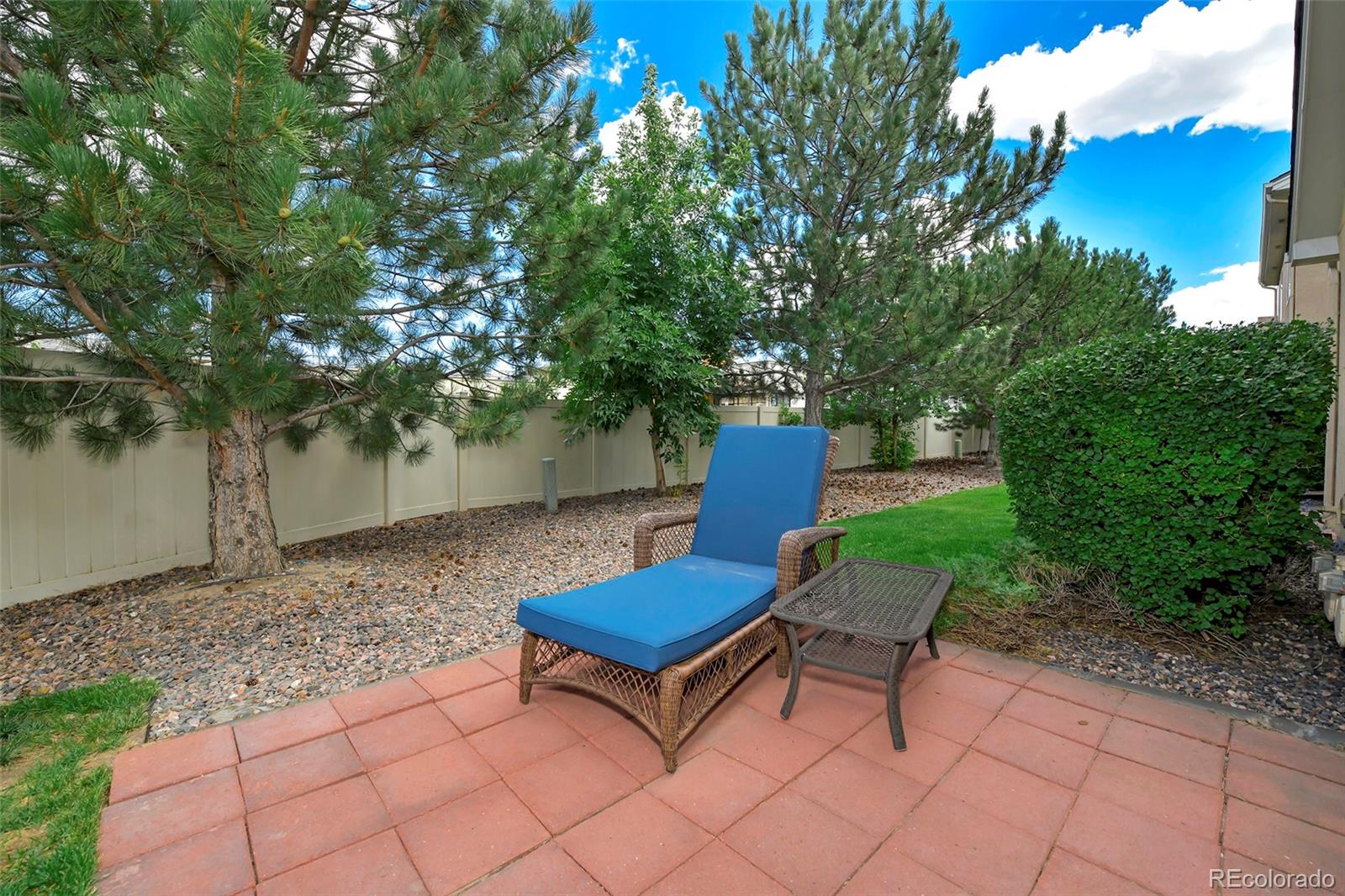 MLS Image #16 for 1288  paula circle,monument, Colorado