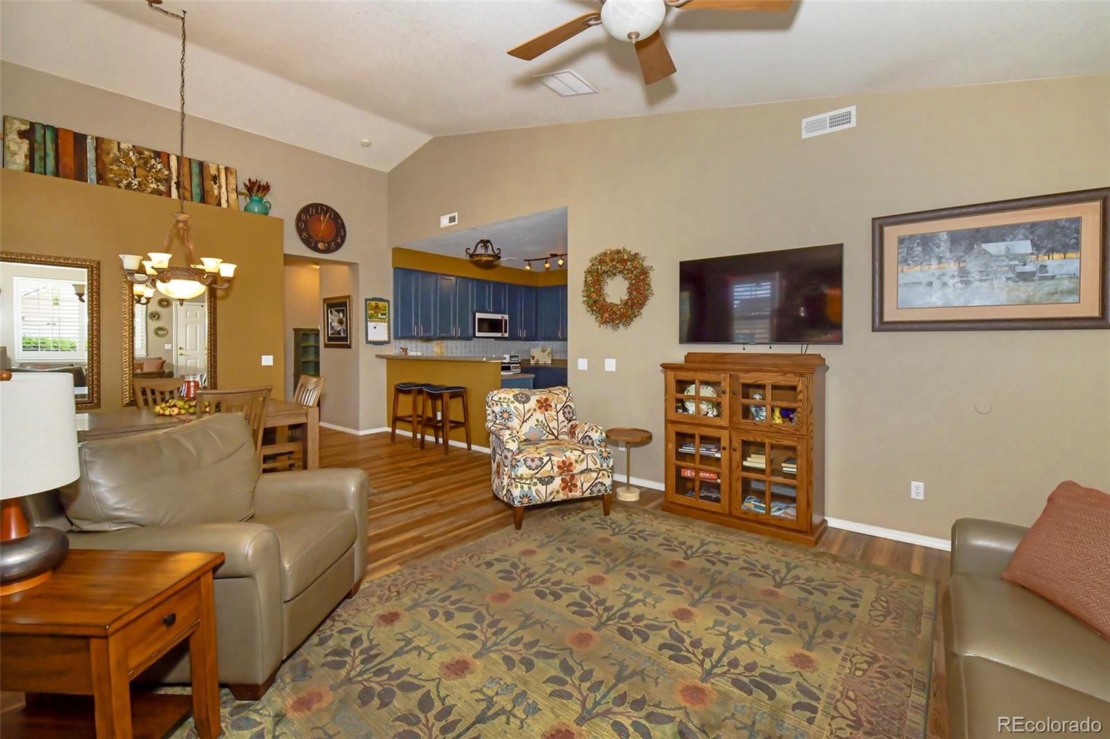 MLS Image #5 for 1288  paula circle,monument, Colorado