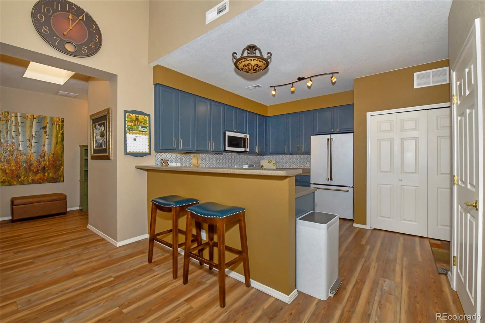 MLS Image #7 for 1288  paula circle,monument, Colorado