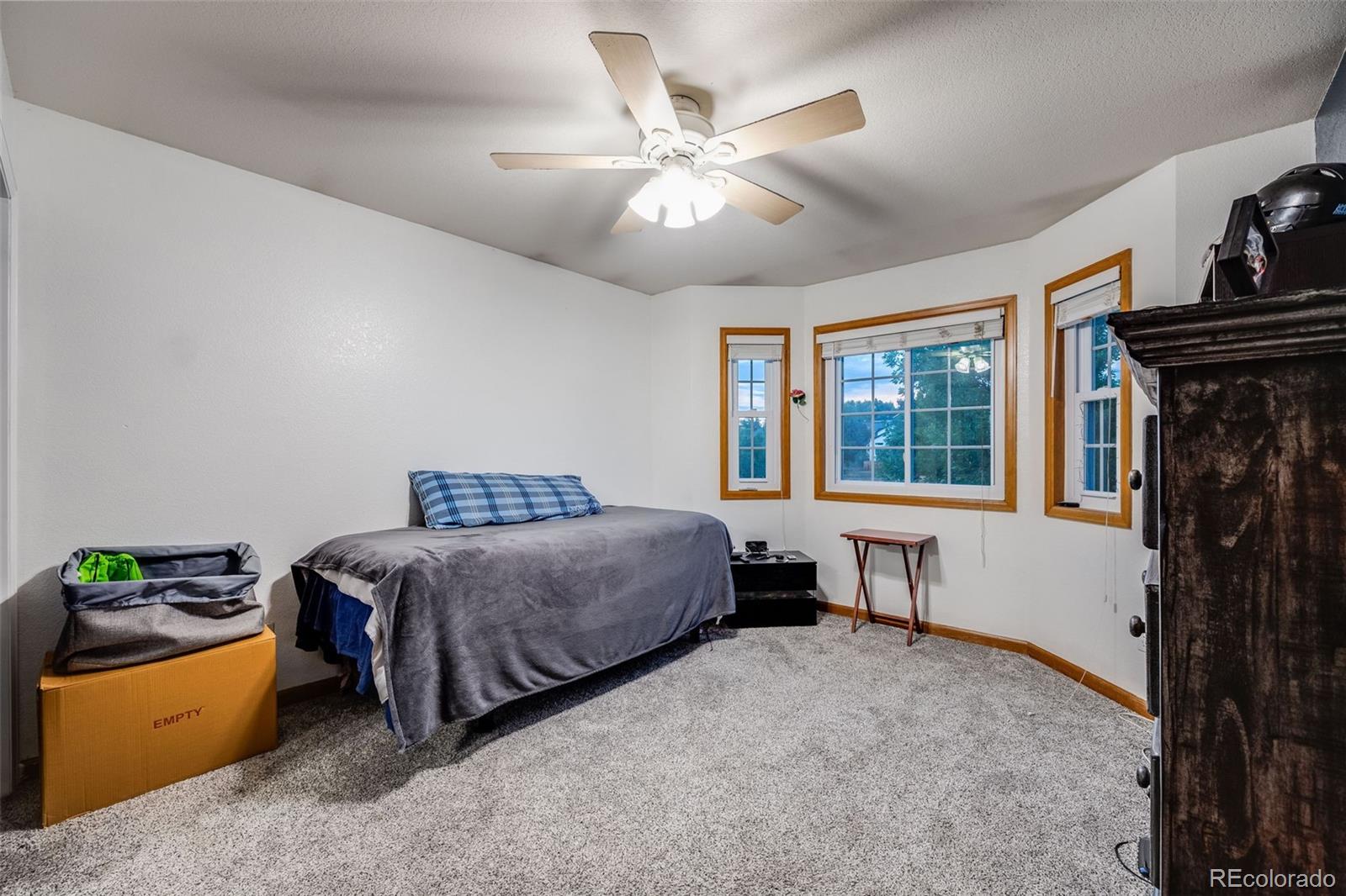 MLS Image #20 for 11620 w 75th avenue,arvada, Colorado