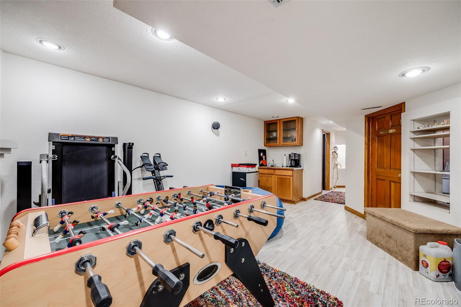 MLS Image #23 for 11620 w 75th avenue,arvada, Colorado