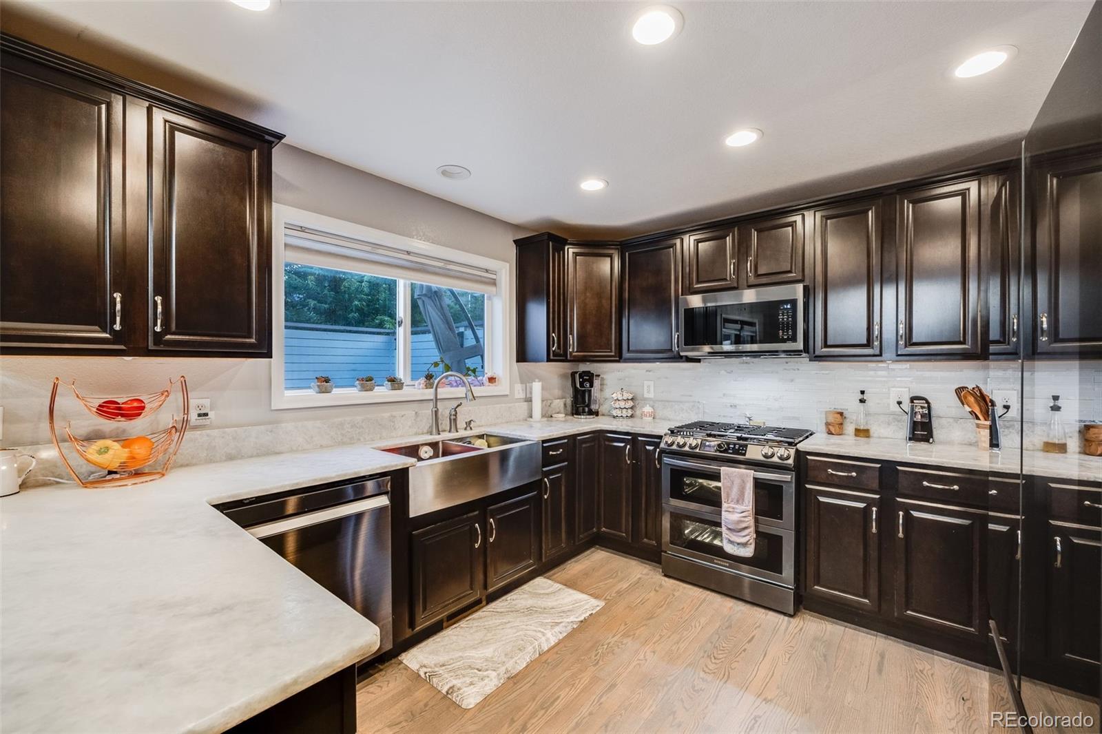 MLS Image #8 for 11620 w 75th avenue,arvada, Colorado