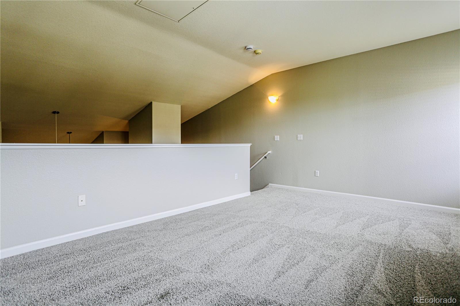 MLS Image #24 for 5800  tower road,denver, Colorado