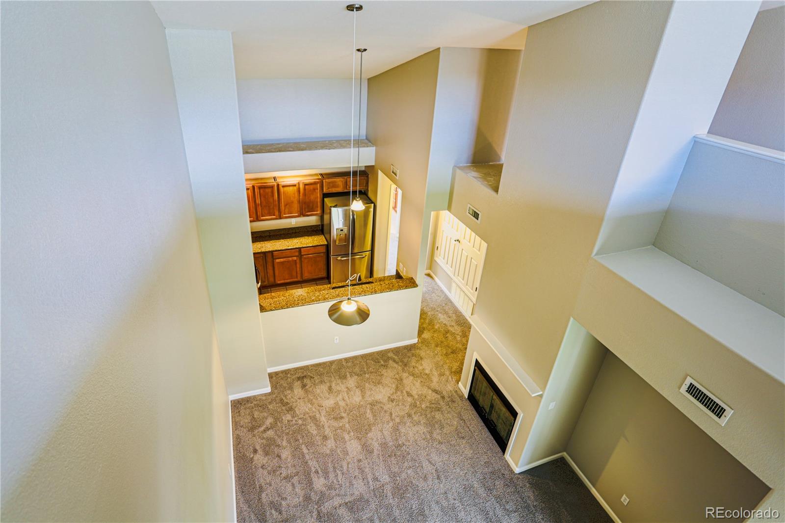 MLS Image #26 for 5800  tower road,denver, Colorado