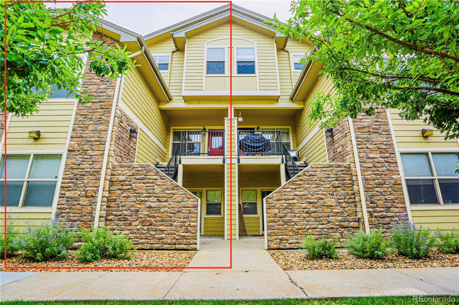 MLS Image #3 for 5800  tower road,denver, Colorado