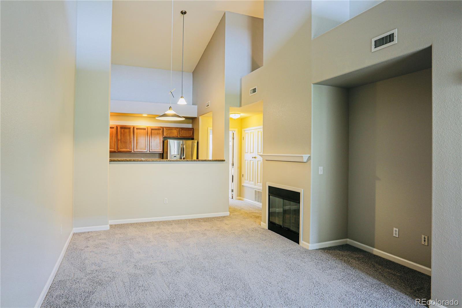 MLS Image #7 for 5800  tower road,denver, Colorado