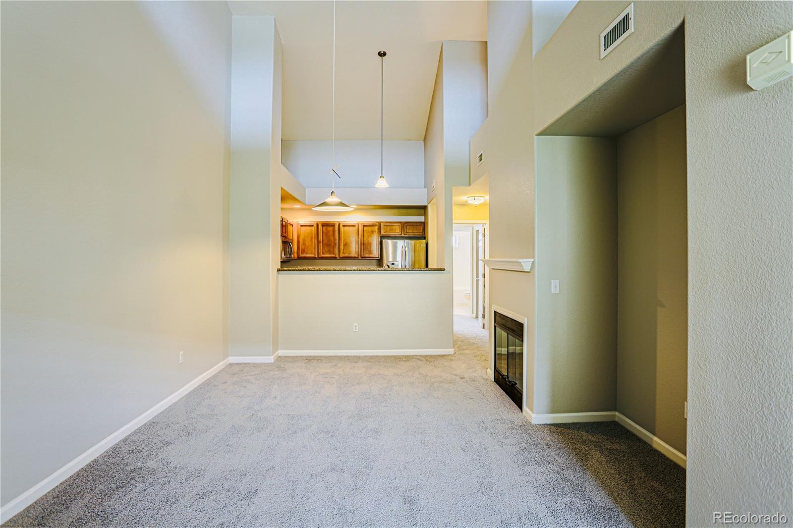 MLS Image #8 for 5800  tower road,denver, Colorado