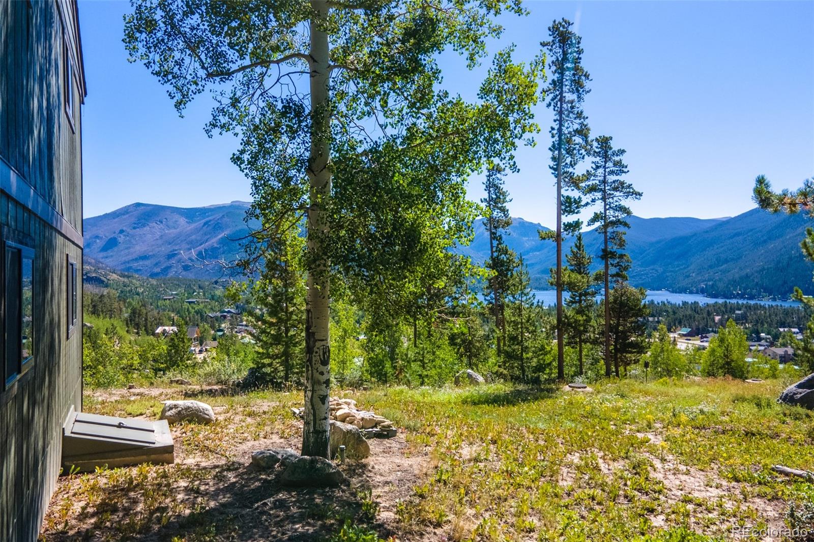 MLS Image #18 for 170  tall pine circle ,grand lake, Colorado