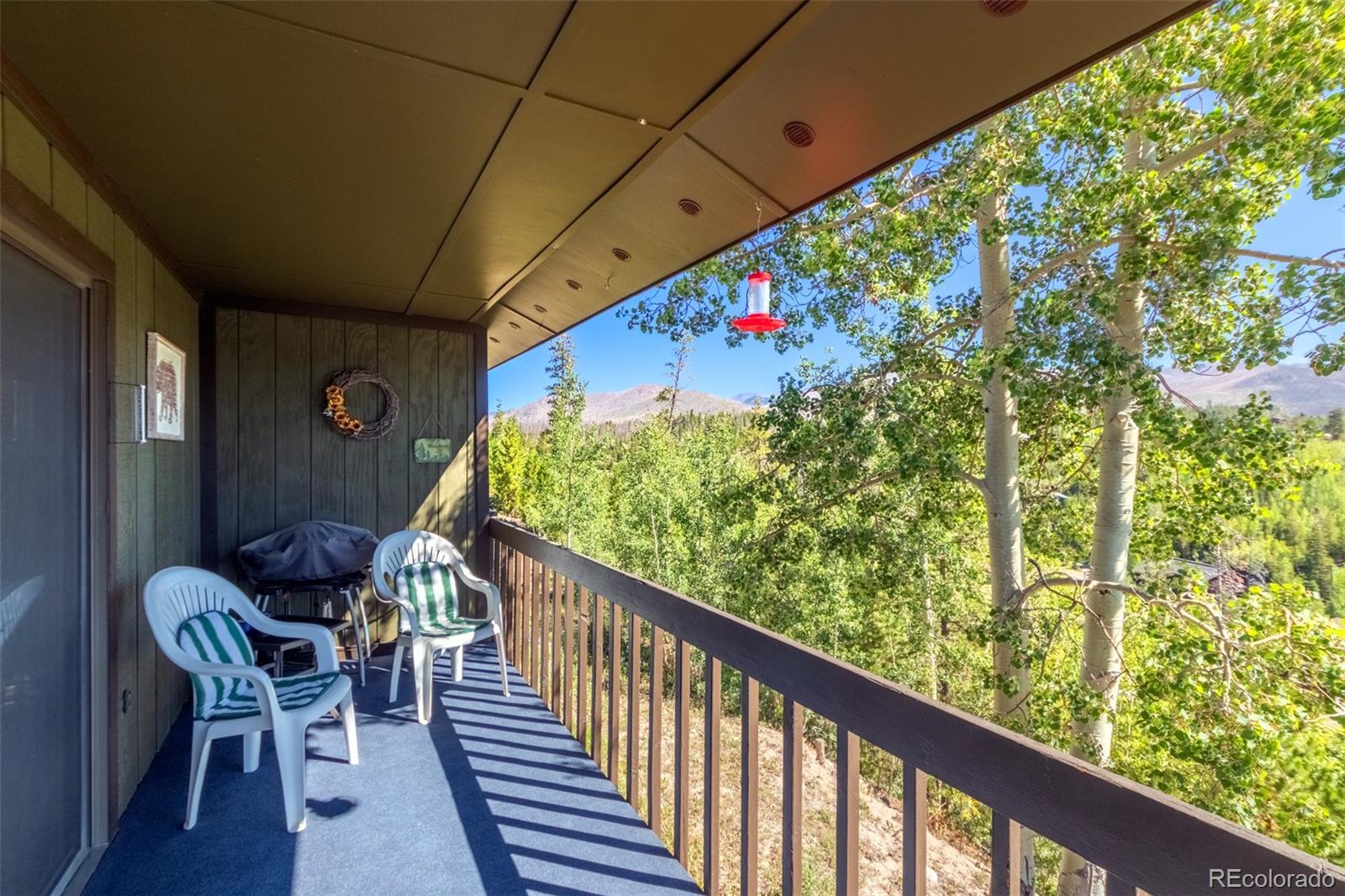 MLS Image #9 for 170  tall pine circle ,grand lake, Colorado