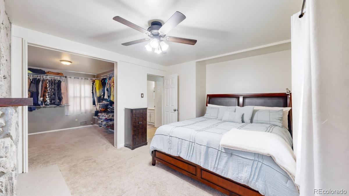 MLS Image #13 for 2880 s kearney street,denver, Colorado