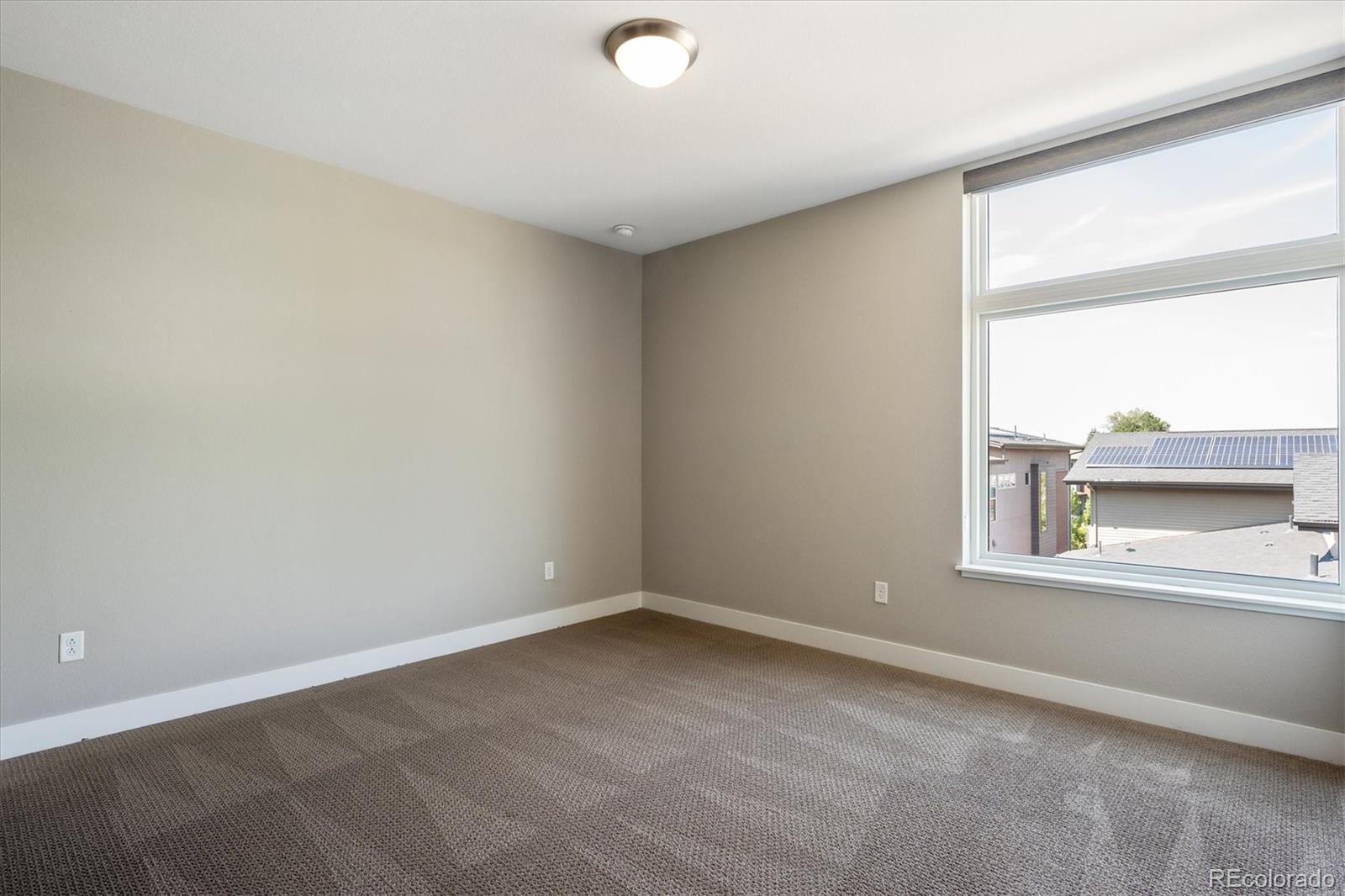 MLS Image #27 for 6939 e lowry boulevard,denver, Colorado