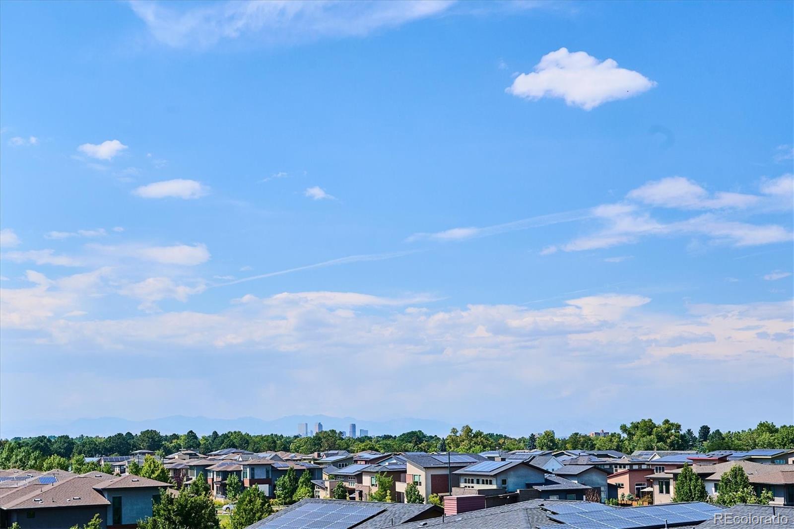 MLS Image #32 for 6939 e lowry boulevard,denver, Colorado