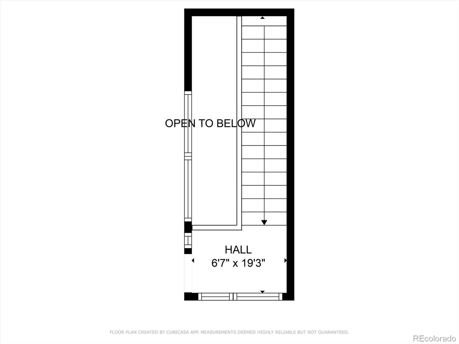 MLS Image #43 for 6939 e lowry boulevard,denver, Colorado