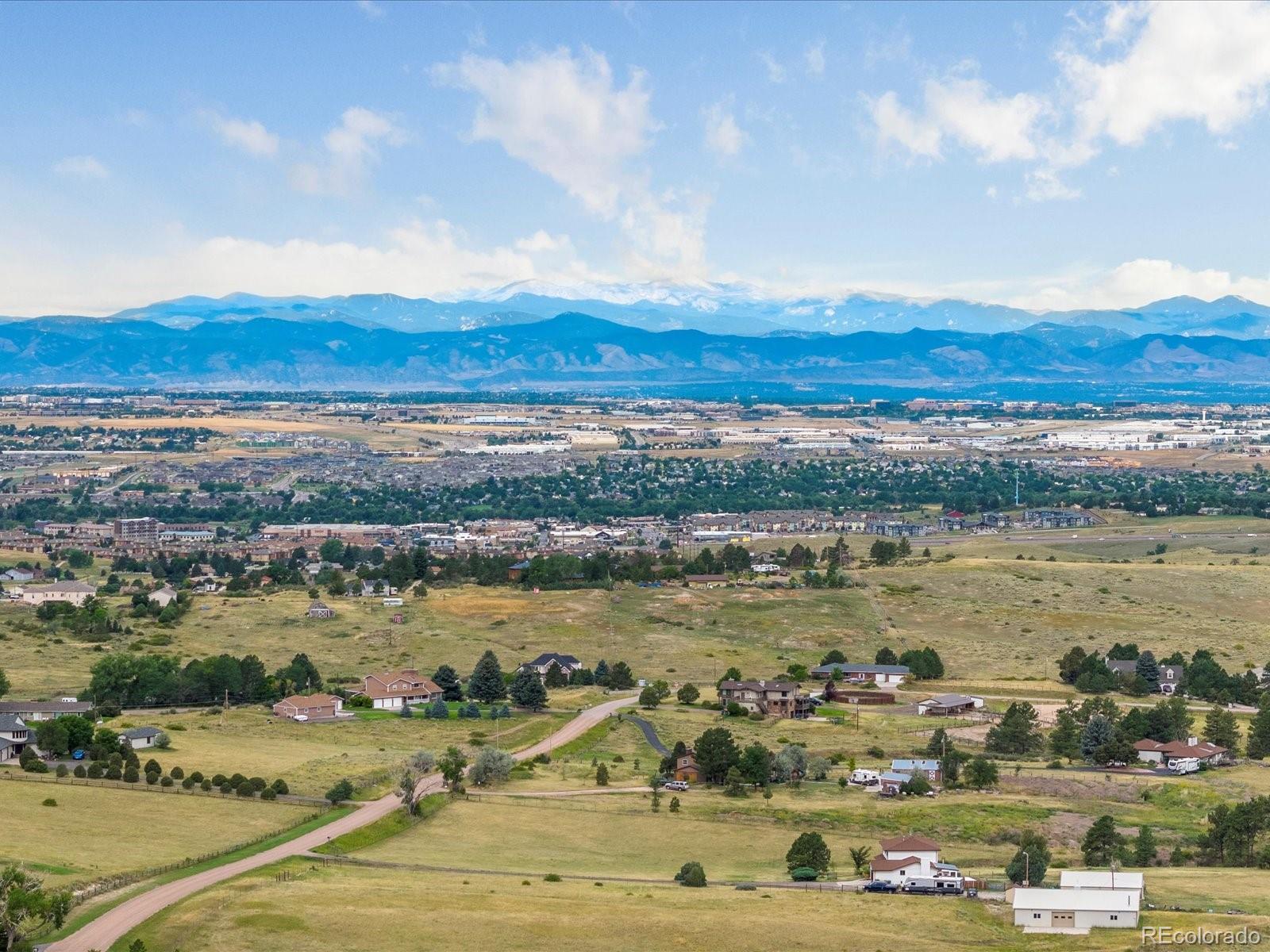 CMA Image for 8765 s quemoy street,Aurora, Colorado
