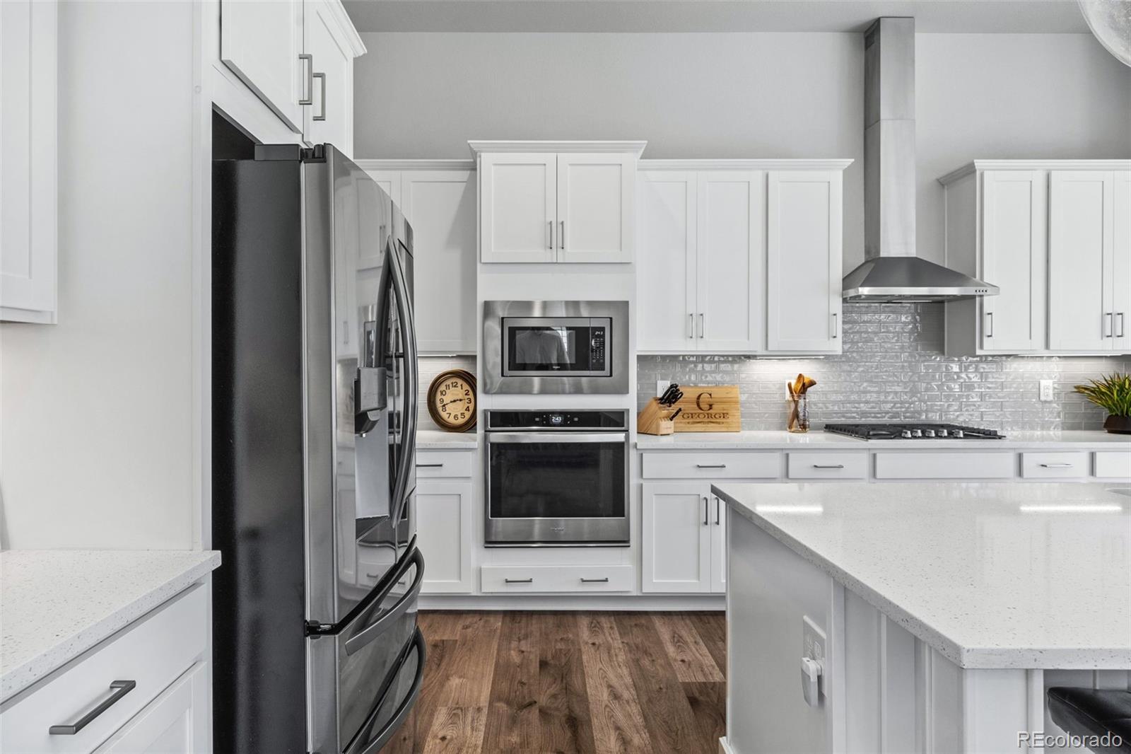 MLS Image #10 for 8765 s quemoy street,aurora, Colorado