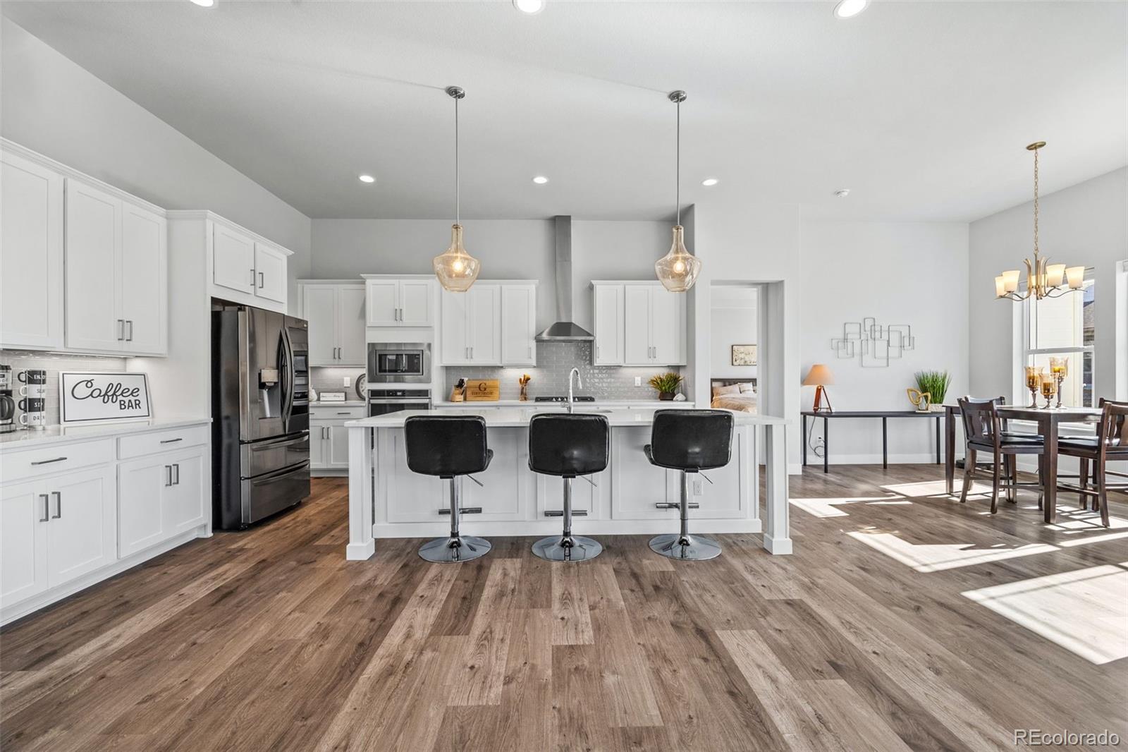 MLS Image #12 for 8765 s quemoy street,aurora, Colorado