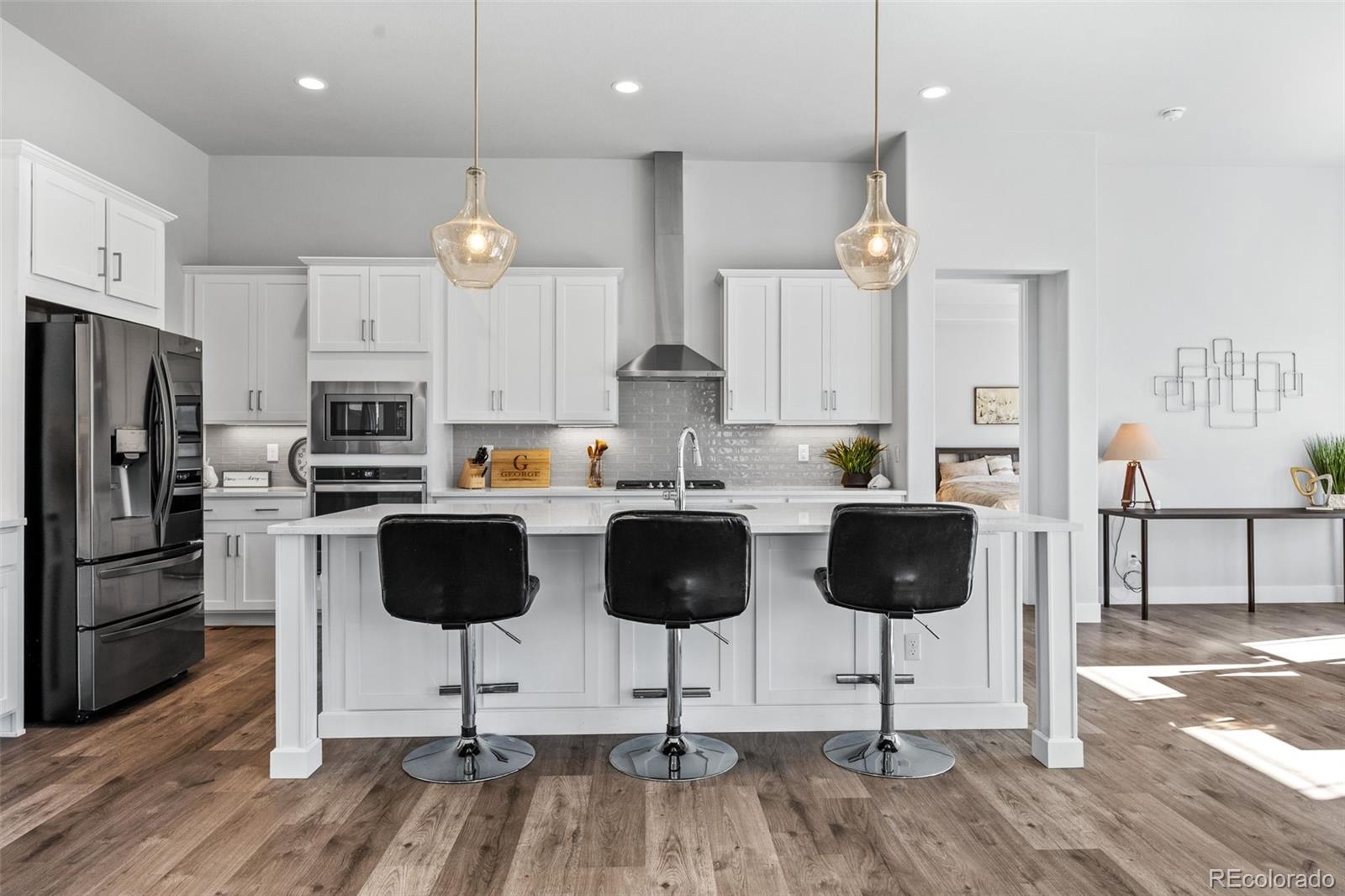MLS Image #13 for 8765 s quemoy street,aurora, Colorado