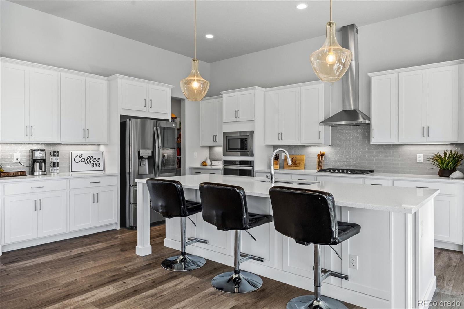 MLS Image #14 for 8765 s quemoy street,aurora, Colorado