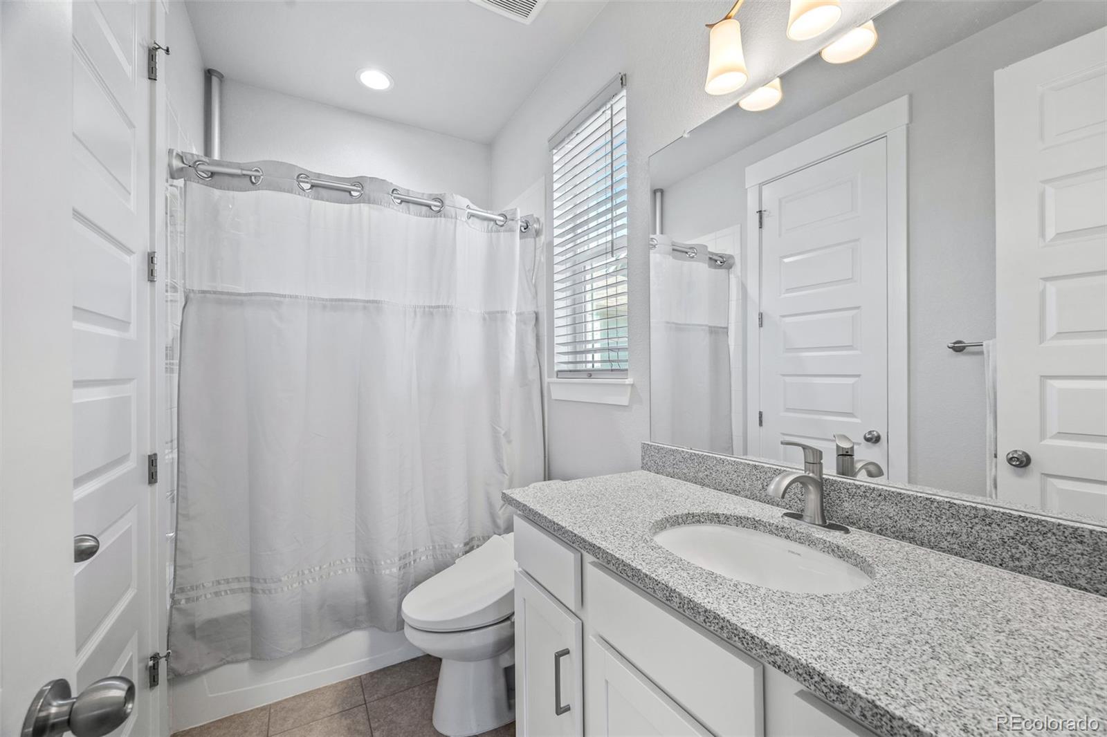 MLS Image #15 for 8765 s quemoy street,aurora, Colorado