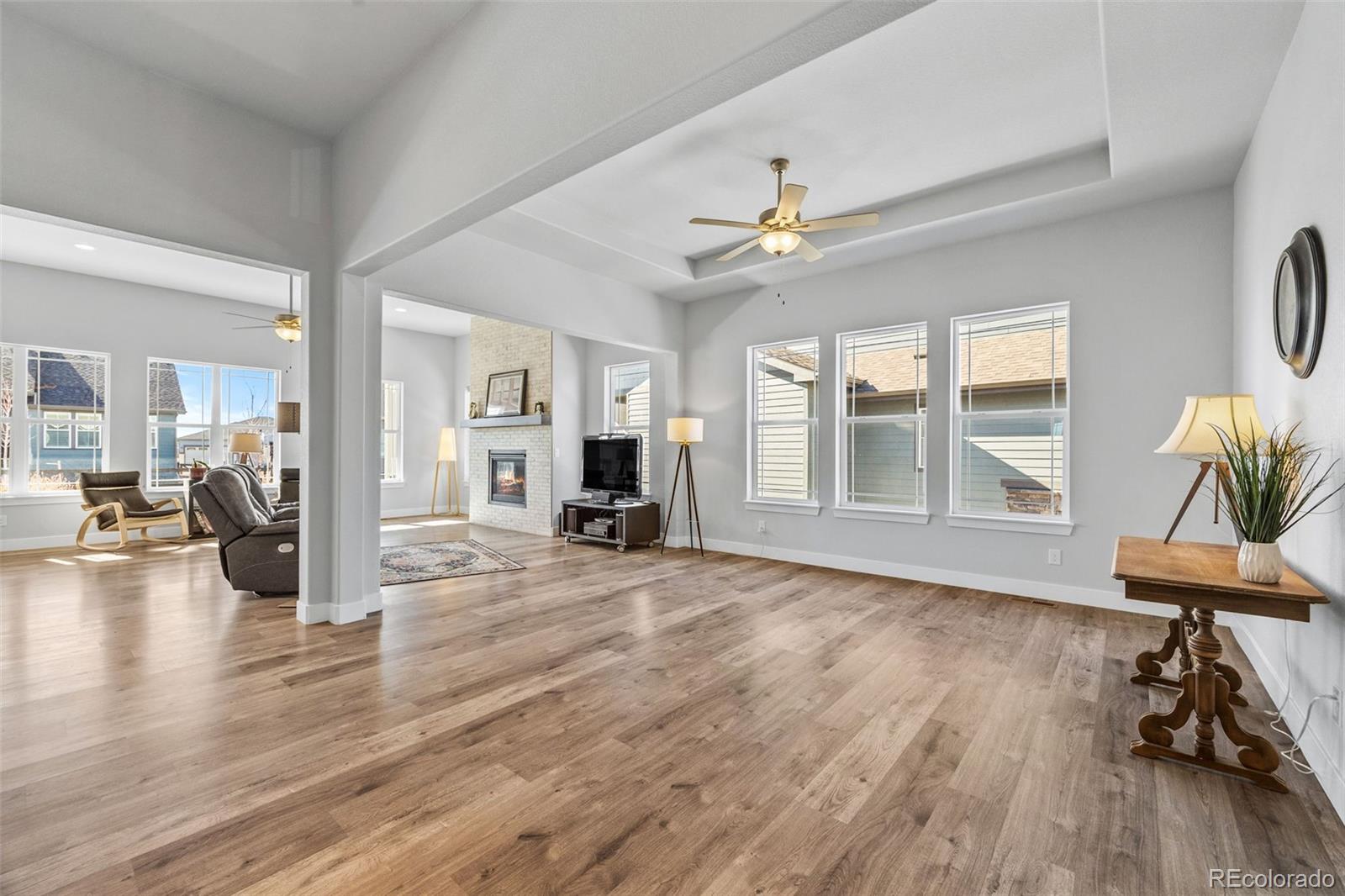 MLS Image #16 for 8765 s quemoy street,aurora, Colorado