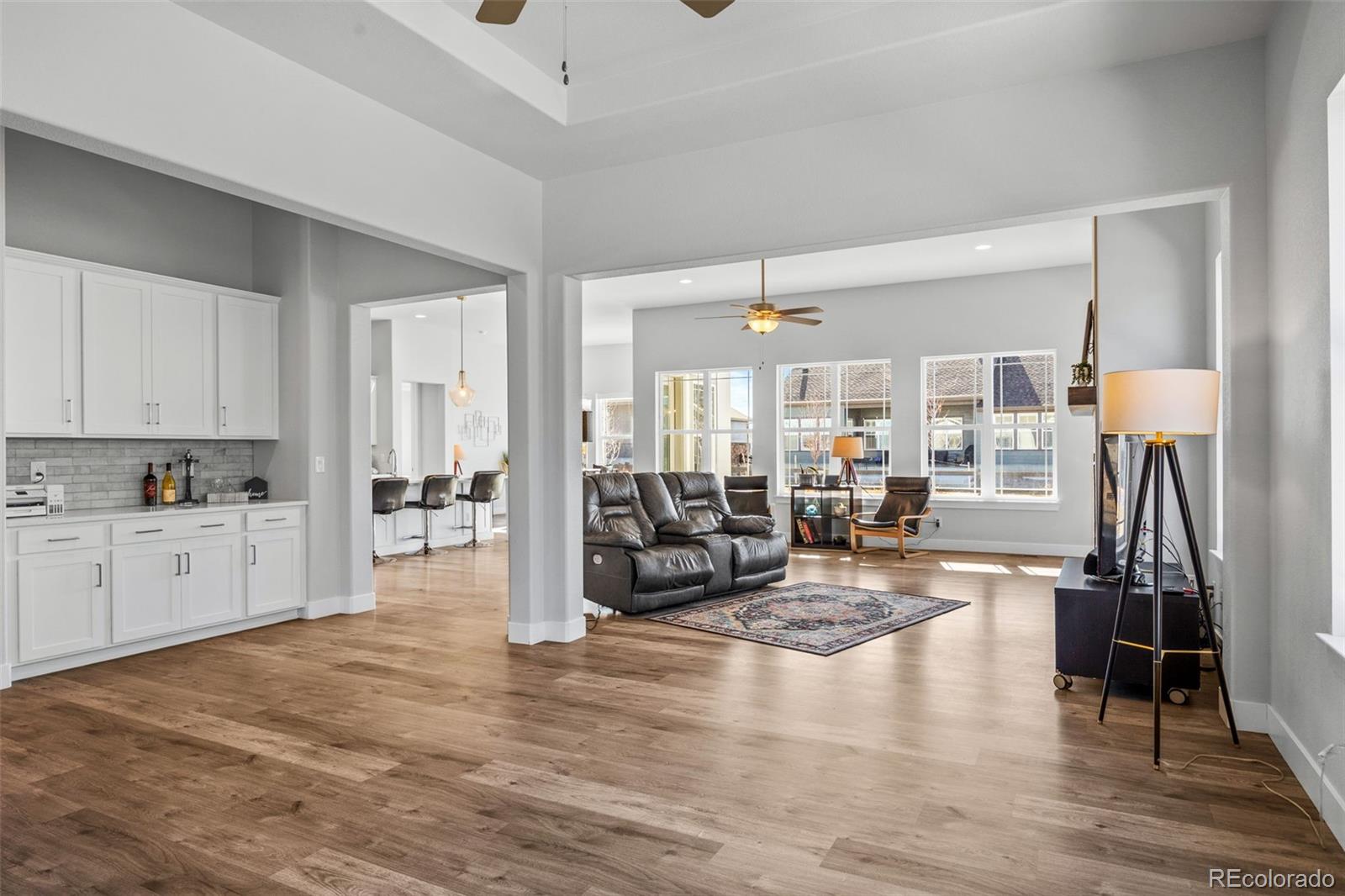 MLS Image #17 for 8765 s quemoy street,aurora, Colorado